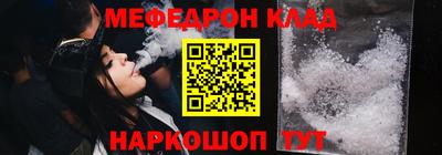 apvp Кингисепп