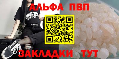 apvp Кингисепп